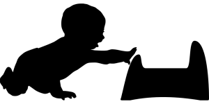 potty-training-153278_960_720