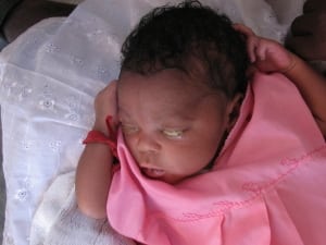 3478681618_e452a0fec5_b