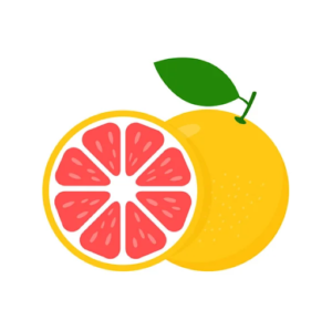 grapefruit extract